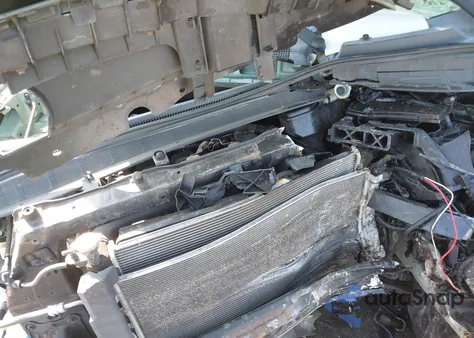 2010 Hyundai Tucson Gls from USA, damaged, VIN KM8JU3AC9AU044197